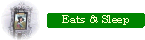 Places to eat and sleep