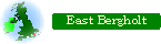 East Bergholt - Main page
