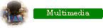 On the multimedia page you can find both a recording and video clip of the bells being rung